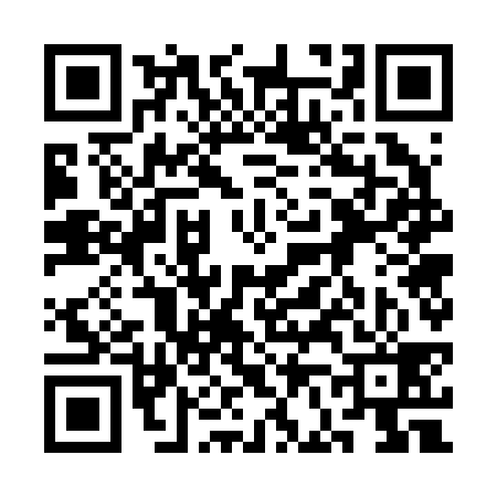 QR code for 3F7239S