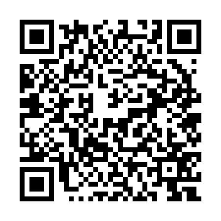 QR code for 3F72772