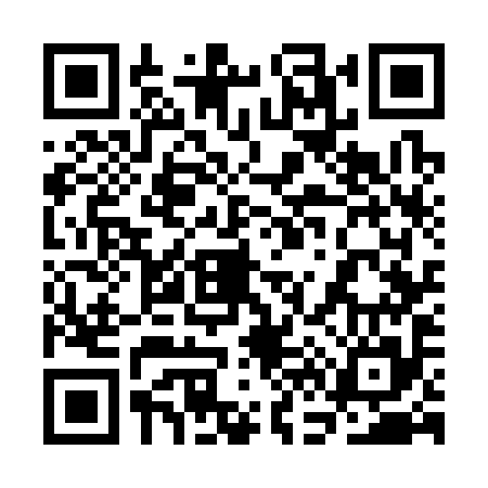 QR code for 3F7395H