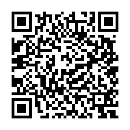 QR code for 3F74127