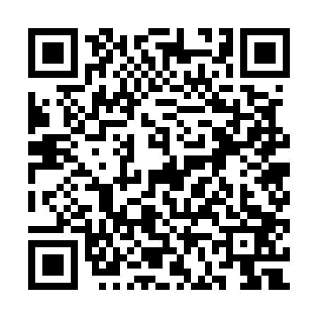 QR code for 3F75039