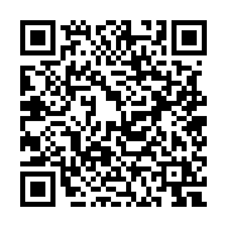 QR code for 3F751XA