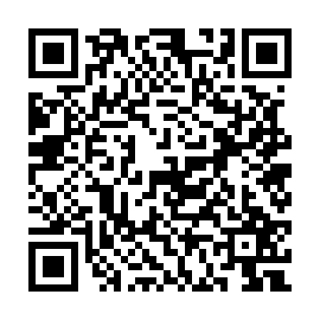QR code for 3F75276