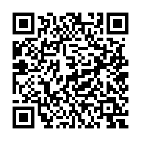 QR code for 3F755LA
