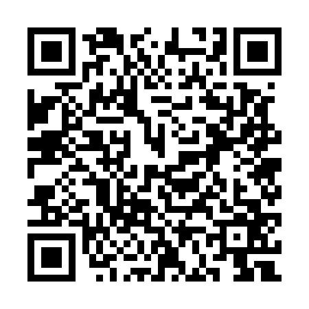 QR code for 3F75667