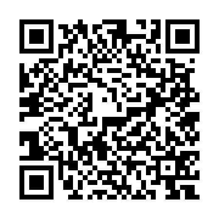 QR code for 3F7575M