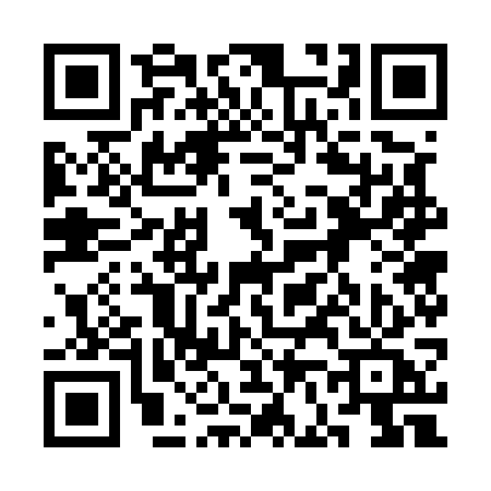 QR code for 3F757CT