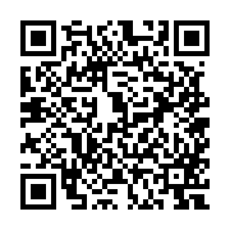 QR code for 3F7587V