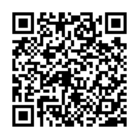 QR code for 3F7618N