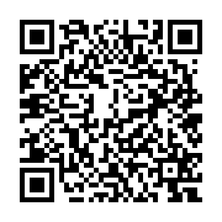 QR code for 3F76251