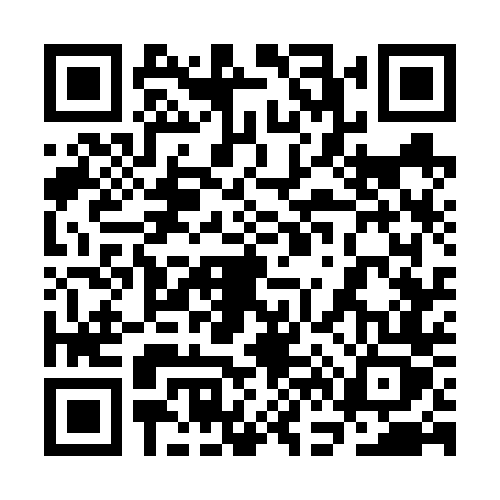 QR code for 3F764ZU