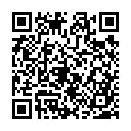 QR code for 3F7666G