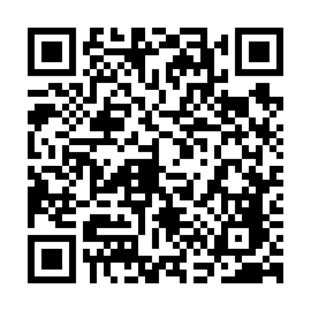 QR code for 3F766FG