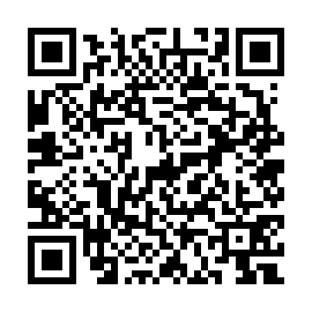 QR code for 3F76710