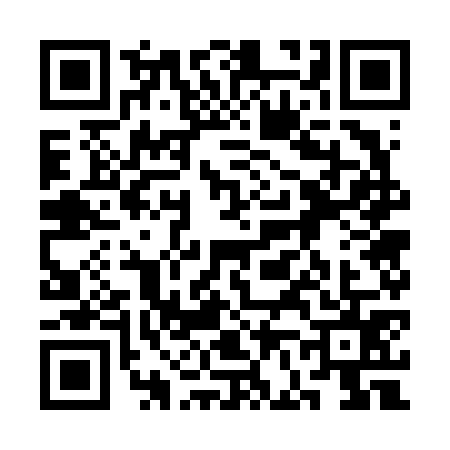 QR code for 3F76752