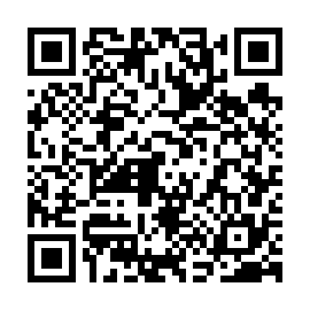 QR code for 3F7675T