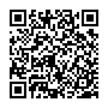 QR code for 3F76876