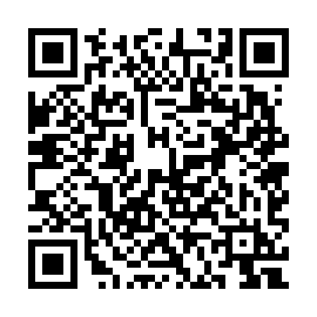 QR code for 3F769HW