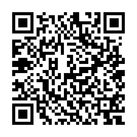 QR code for 3F77105