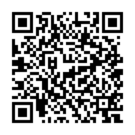 QR code for 3F7711R