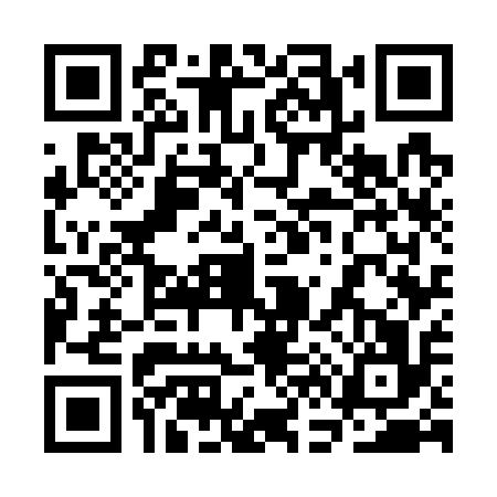 QR code for 3F77168