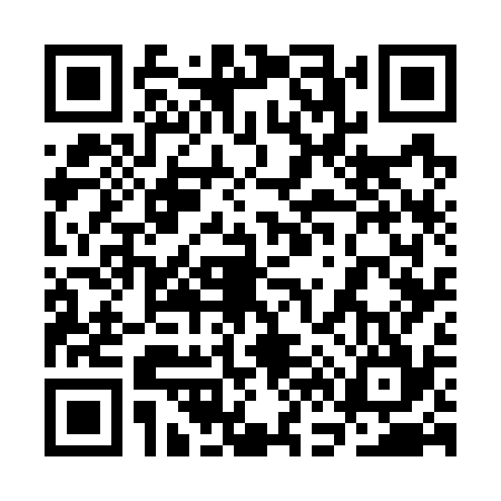 QR code for 3F7734Q