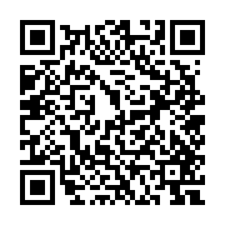 QR code for 3F7747J