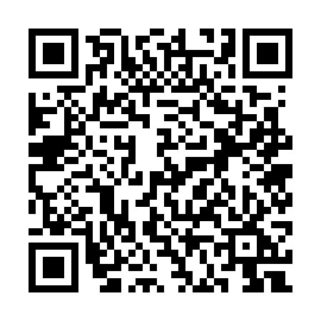QR code for 3F777GQ