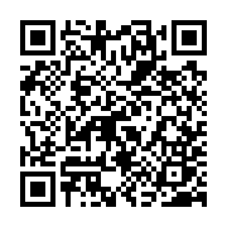 QR code for 3F779RK