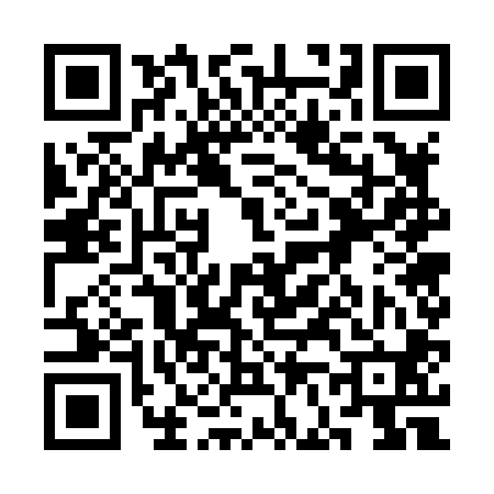 QR code for 3F7800Z