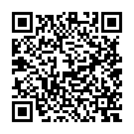 QR code for 3F78179