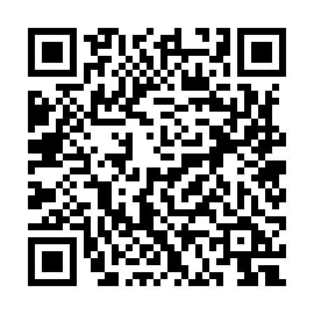 QR code for 3F792FW