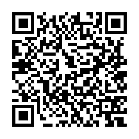 QR code for 3F79743