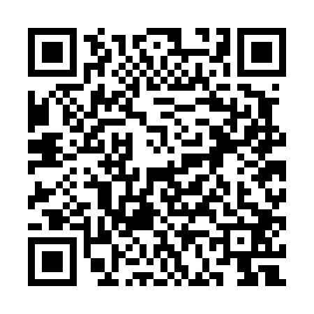 QR code for 3F7D024