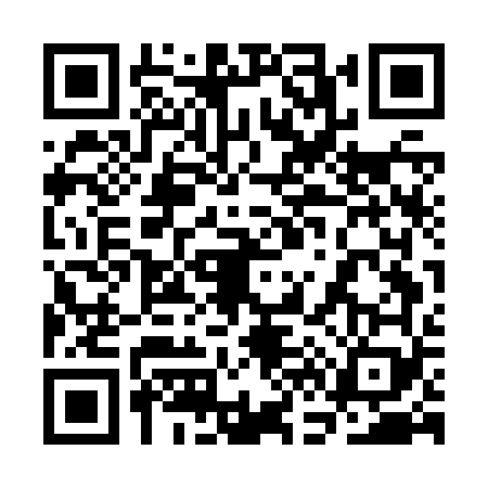 QR code for 3F7J695