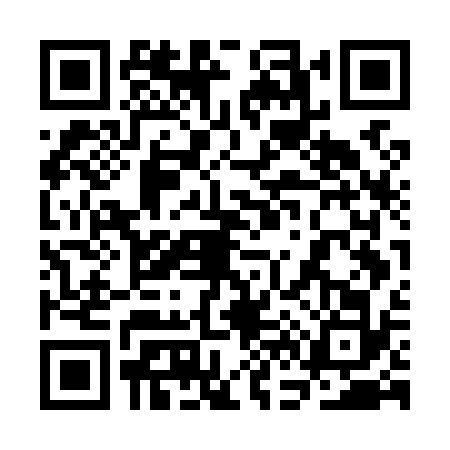 QR code for 3F7L326