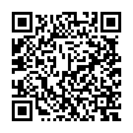 QR code for 3F7L666