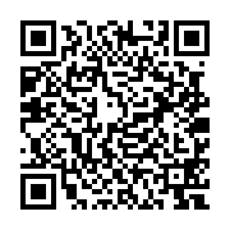 QR code for 3F7P981