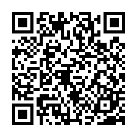 QR code for 3F7U078
