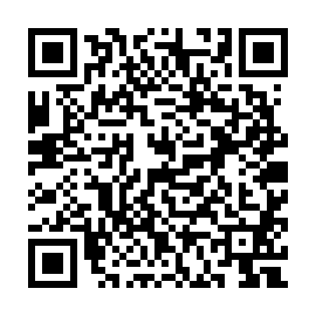 QR code for 3F7V809