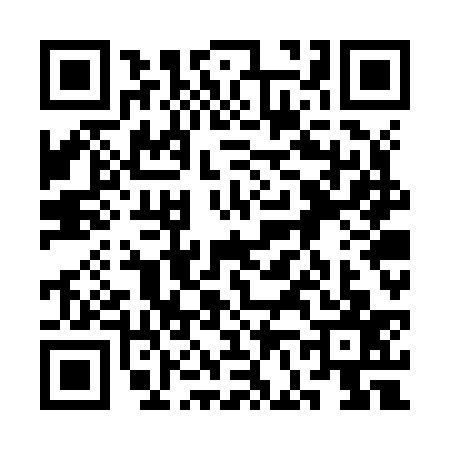 QR code for 3F7Z374