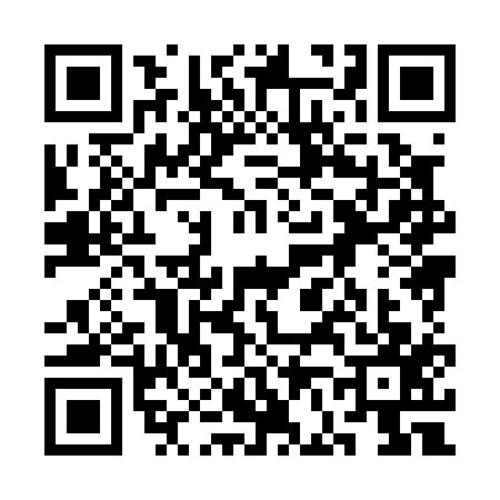 QR code for 3F80179