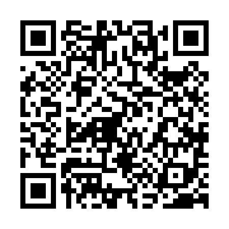 QR code for 3F8099M