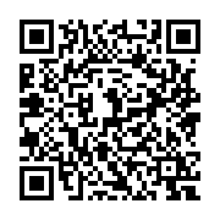 QR code for 3F813YG