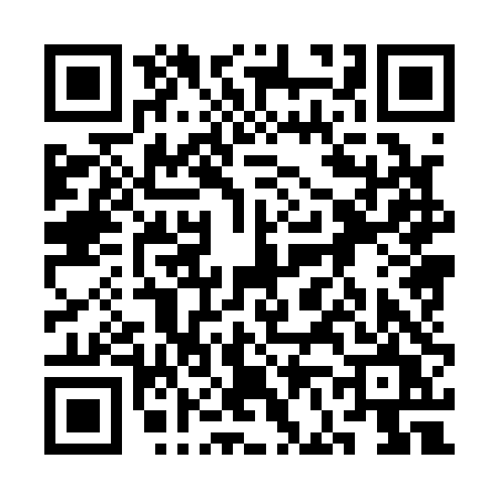 QR code for 3F814UN
