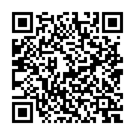 QR code for 3F816CI