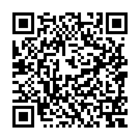 QR code for 3F81946