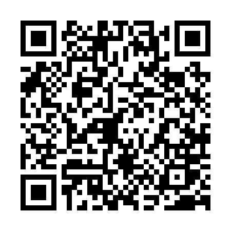 QR code for 3F820RG