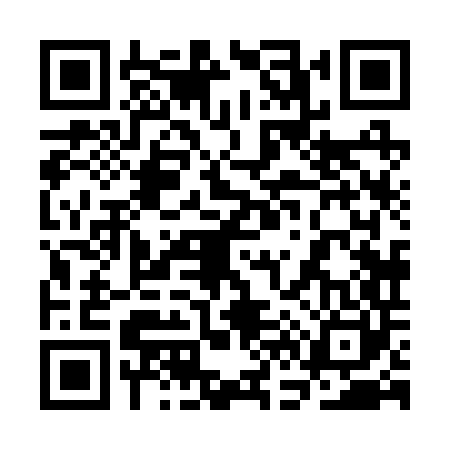 QR code for 3F8240Q