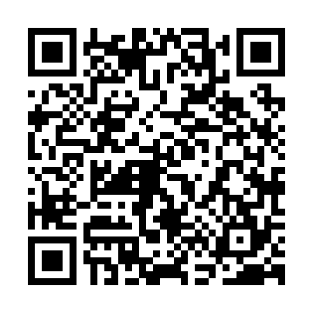 QR code for 3F82742